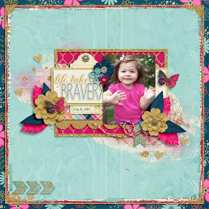 0812_zpearn-kelliefiteturner-template-freebie