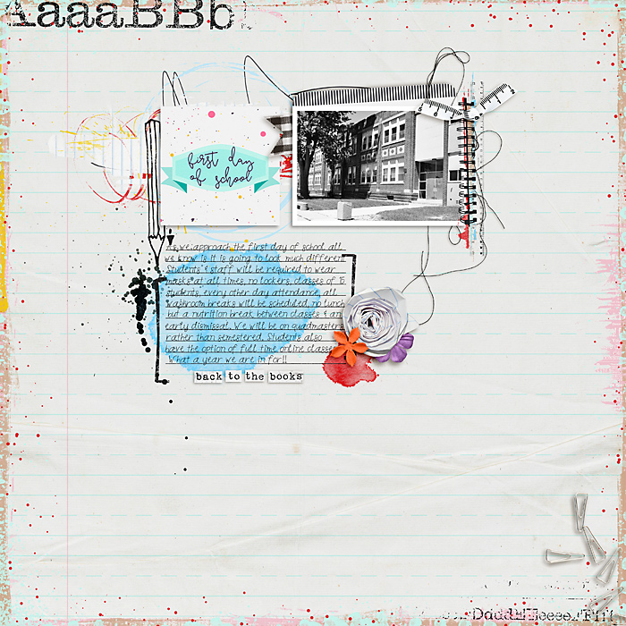 0814-firstday