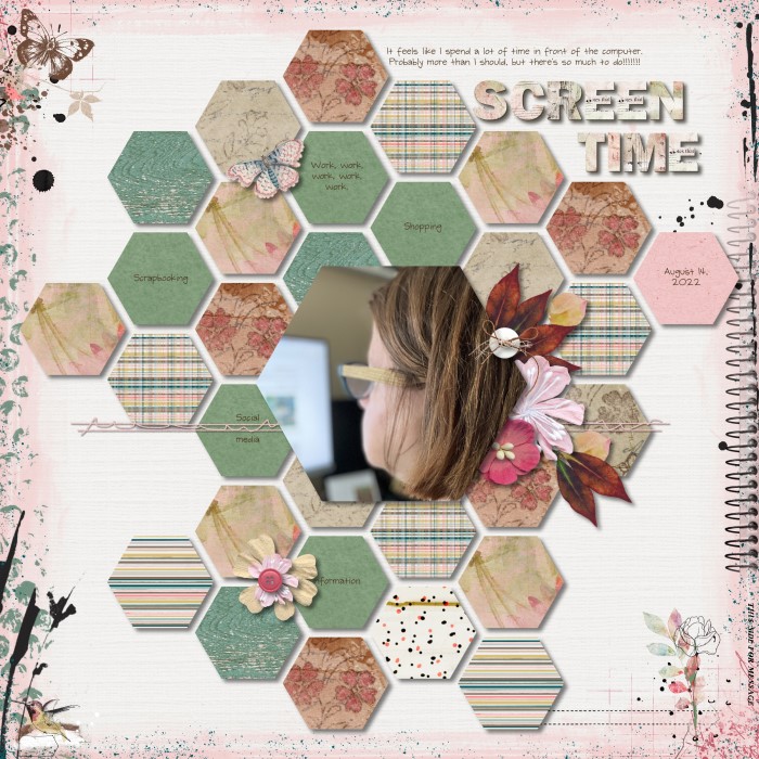 081422_Screen_time_700