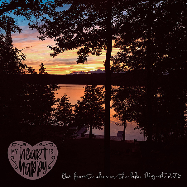 0816-Favorite-Place