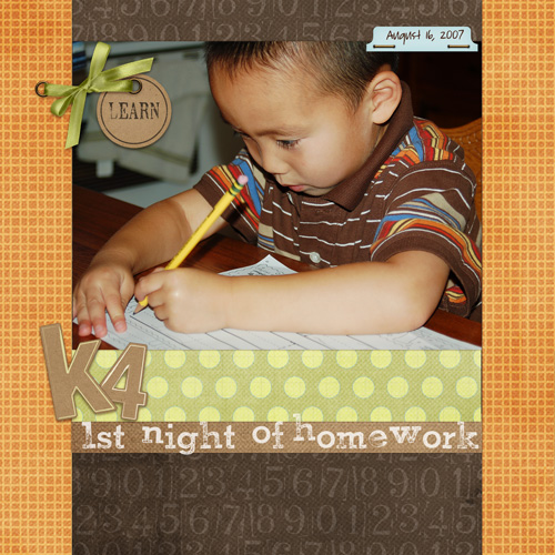 081607_homework-web