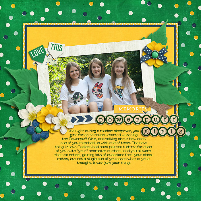 081613-PowerpuffGirlsWeb
