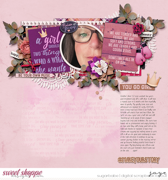0817-WendyP_LJS