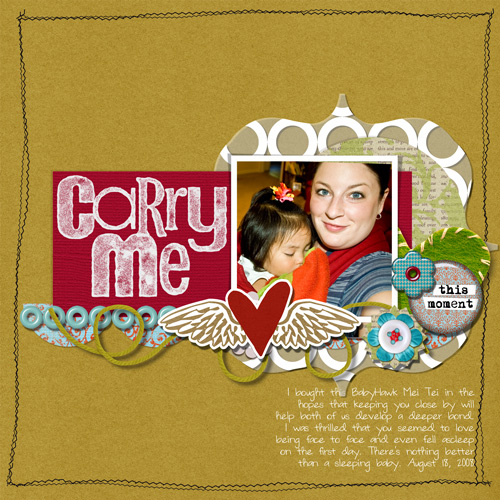 081808_carry-me-web