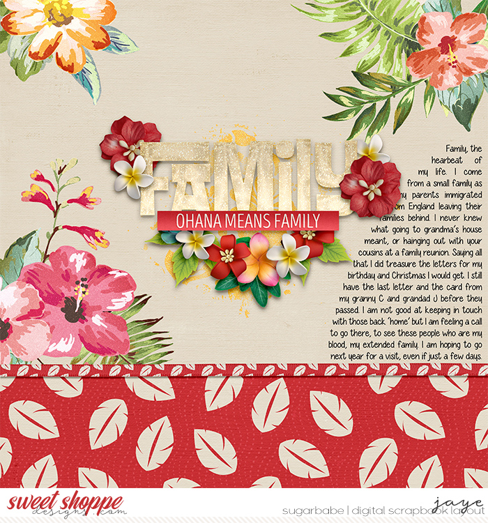 0819-Ohana_flergs