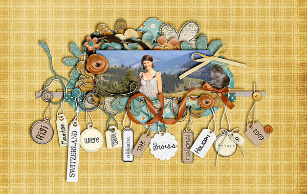 0819-Tags