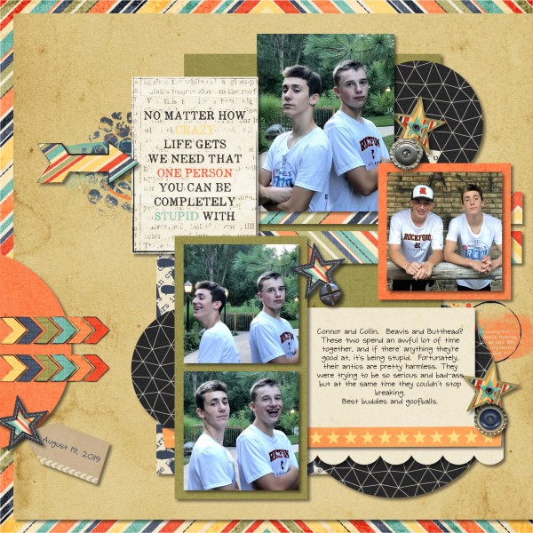 081918_Connor_2