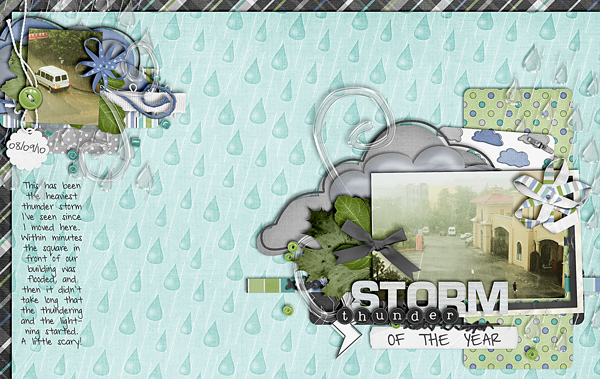 0820-Storm-of-the-Year