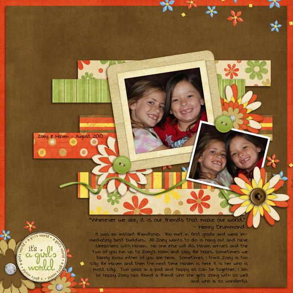 082010-ZoeyHaven