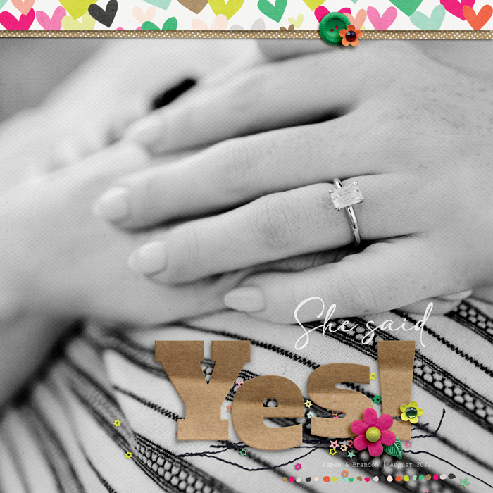 0821_SheSaidYes_Aug22_700web