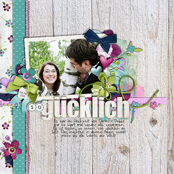 0822-Admit-Youre-Happy-A
