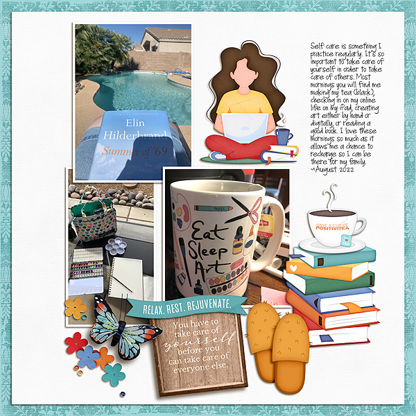 0822-Self-Care