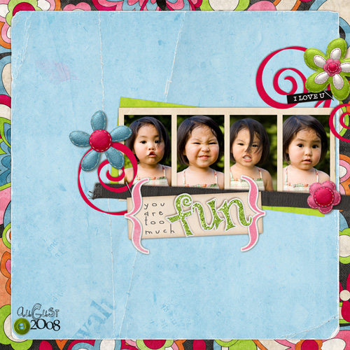 082208_fun-web