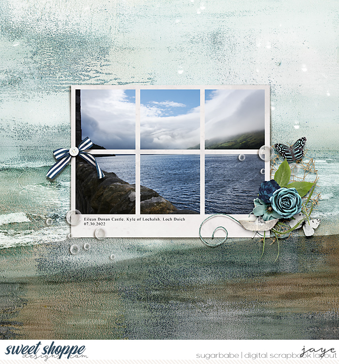 0823-KCB-copy