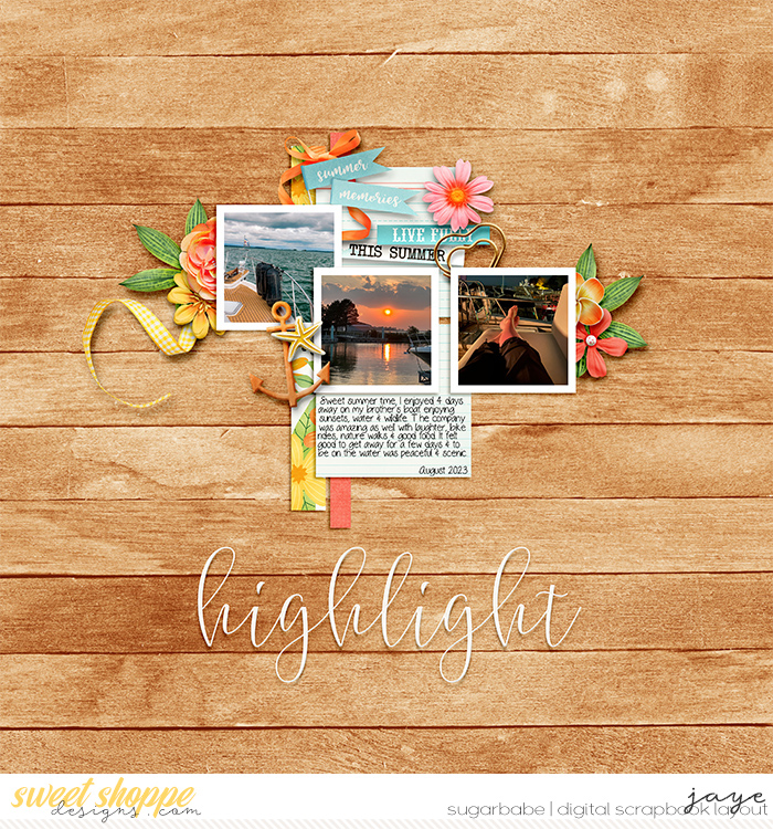 0826-FD_SummerRecap_DSI