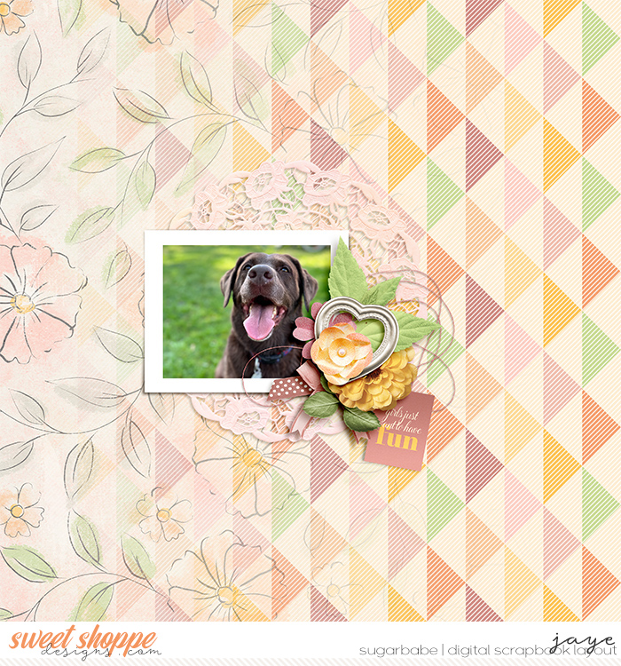 0826-Mimosa_SSD