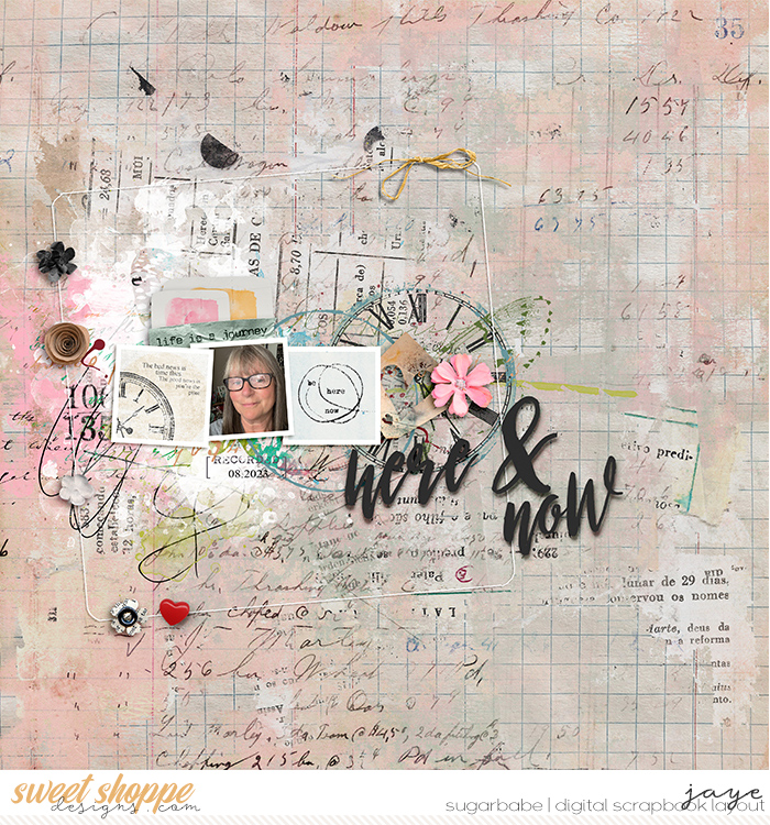 0826-NotNow_SB_PRD