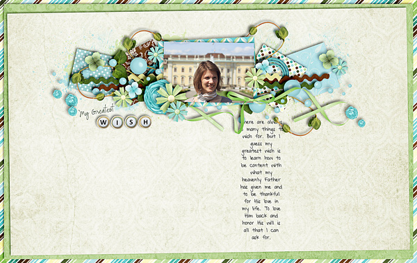 0826-Wish