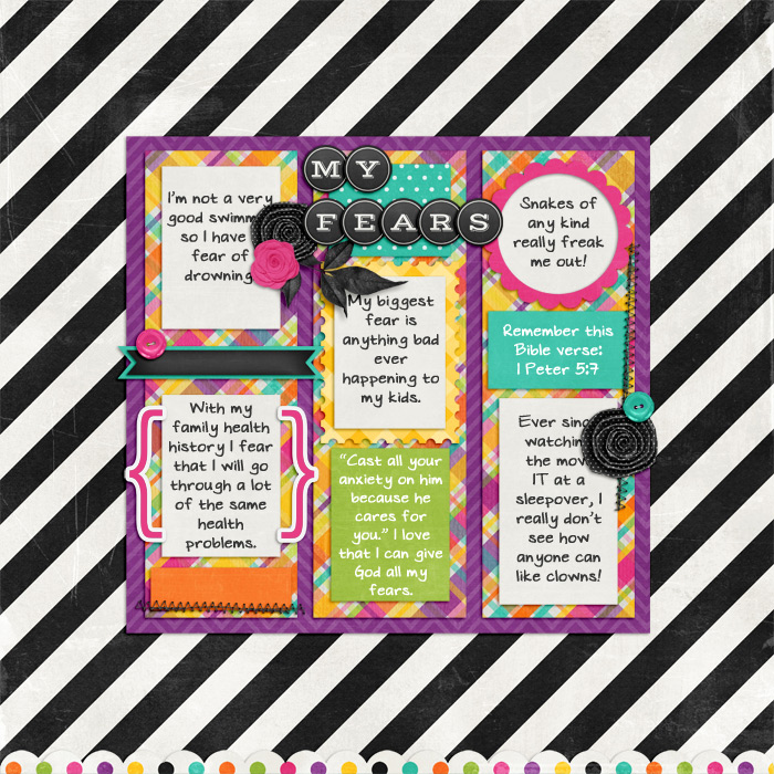 0826_mturnidge_tuesdaytemplate60