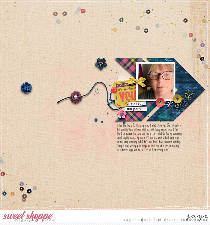 0827-FD_Blagovesta-copy