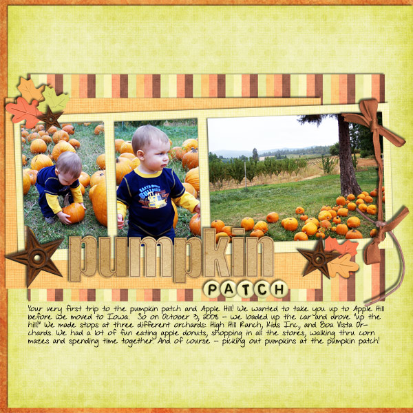 082809pumpkinpatch600