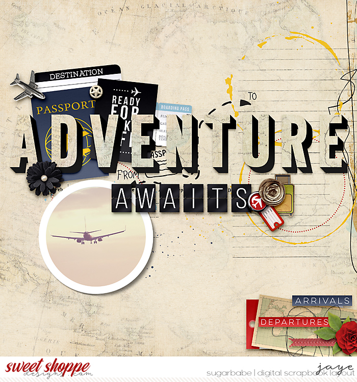 0829-Adventure_SB