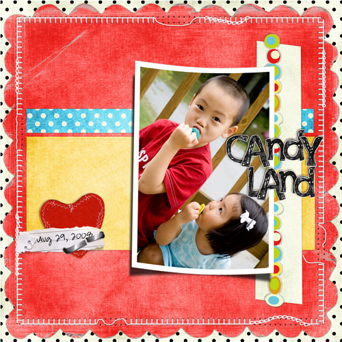 082908_candyland-web