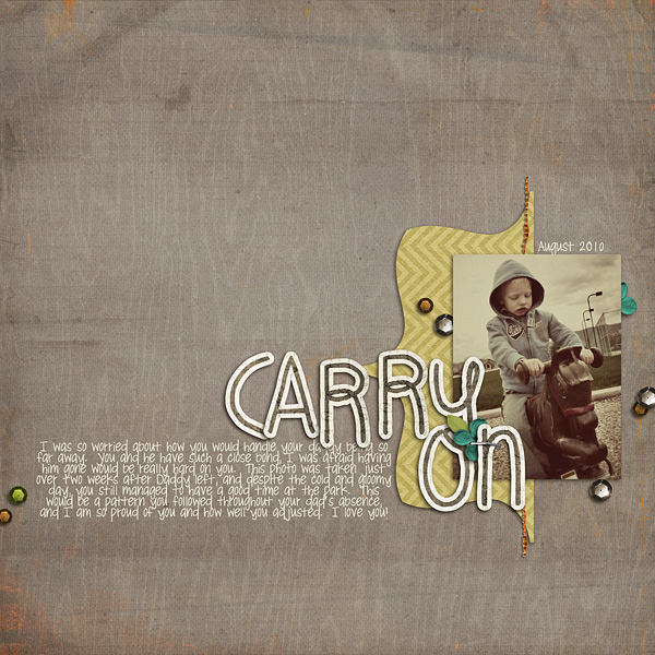 082910-carry-on-sm
