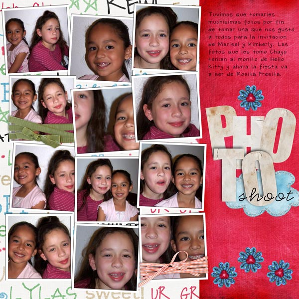 082_eva_holachica