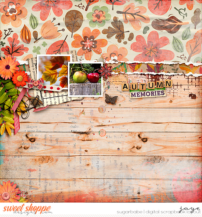 0830-SPD-copy