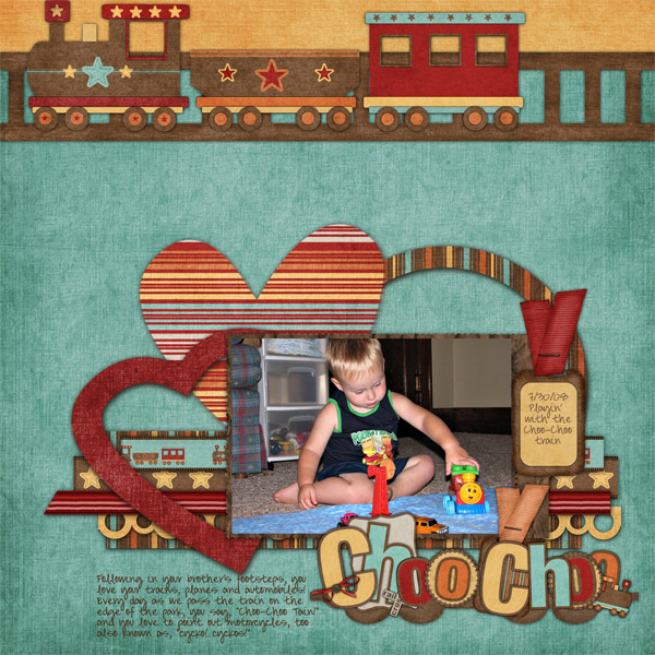 083008_Chase_ChooChoo