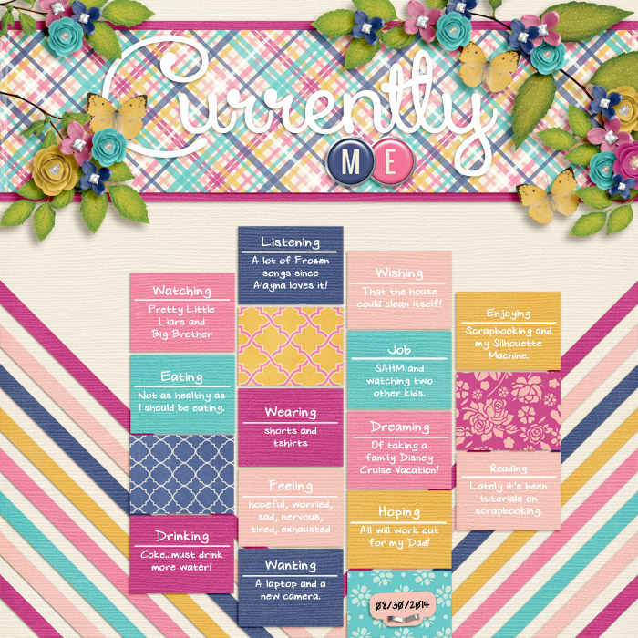 0830_SBasic_SweetInspirationVIII