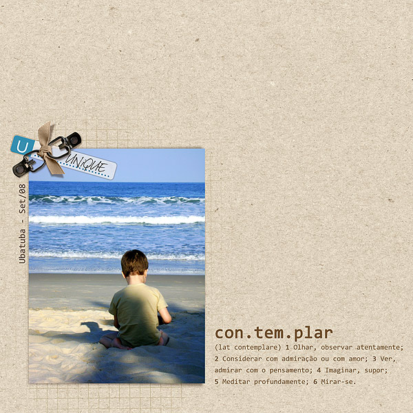 083Contemplar