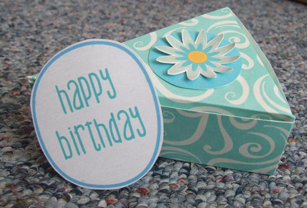 08H-Teal-Cake-Web