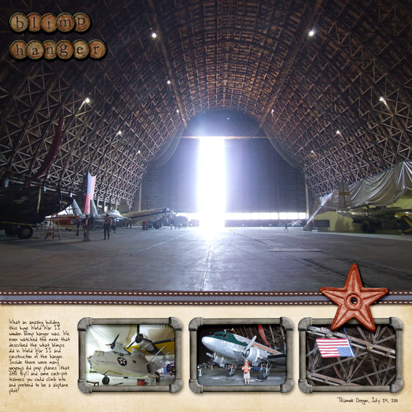 08L-Blimp-Hanger-Web