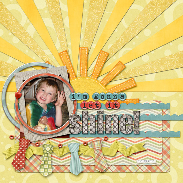 08L-Let-it-Shine-Web