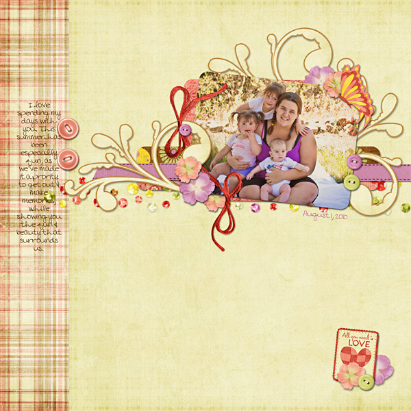 08_01_scraplift-copy