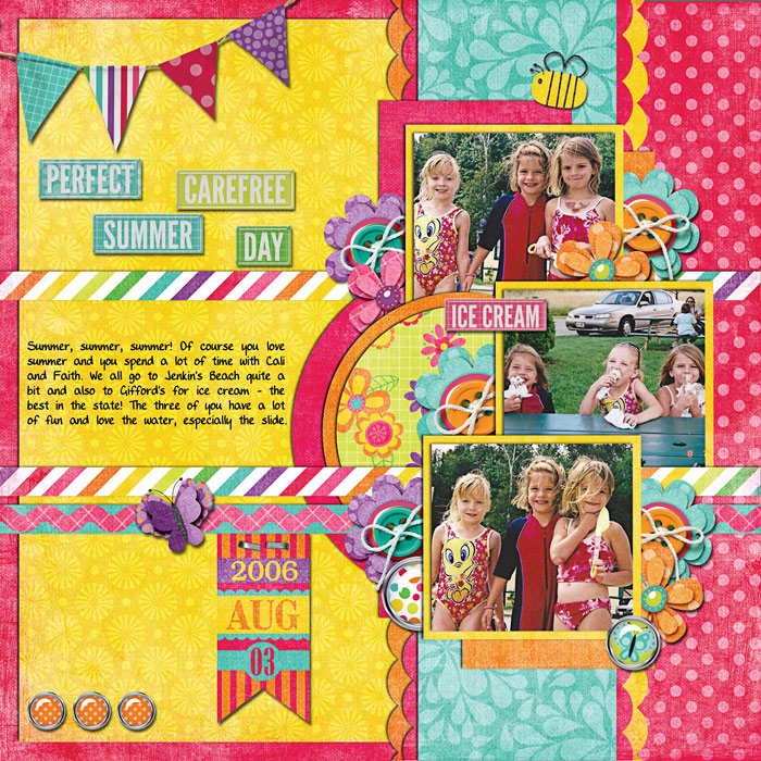 08_03_2006_Perfect_Summer