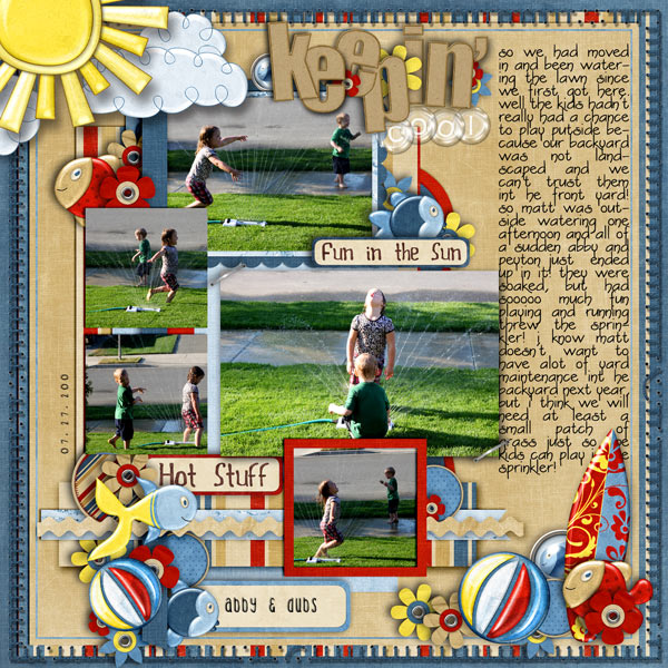08_05_10KeepinCoolWeb