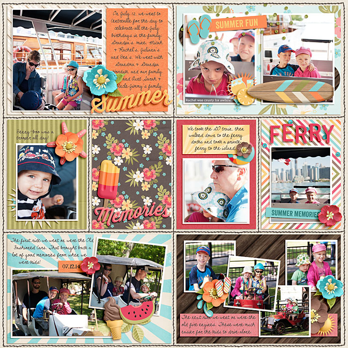 08_05_14-Centreville-web