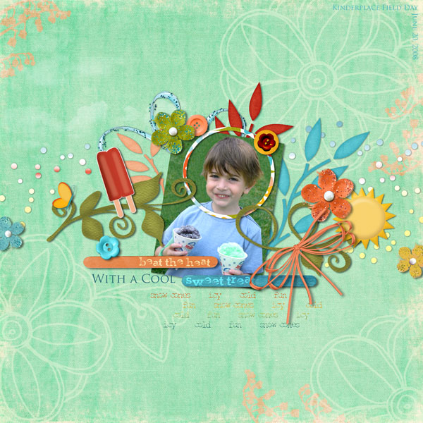 08_06_20SnowCones_Web