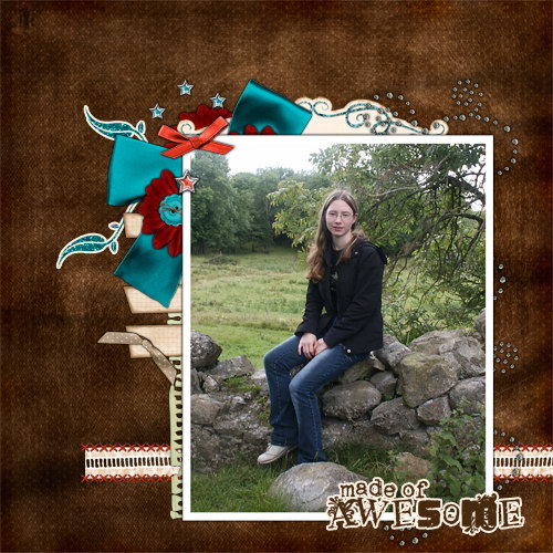 08_076_klein