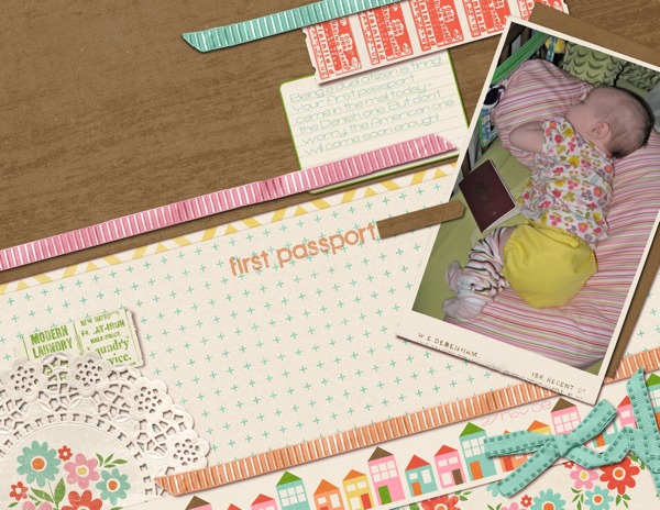08_11_27_first_passport