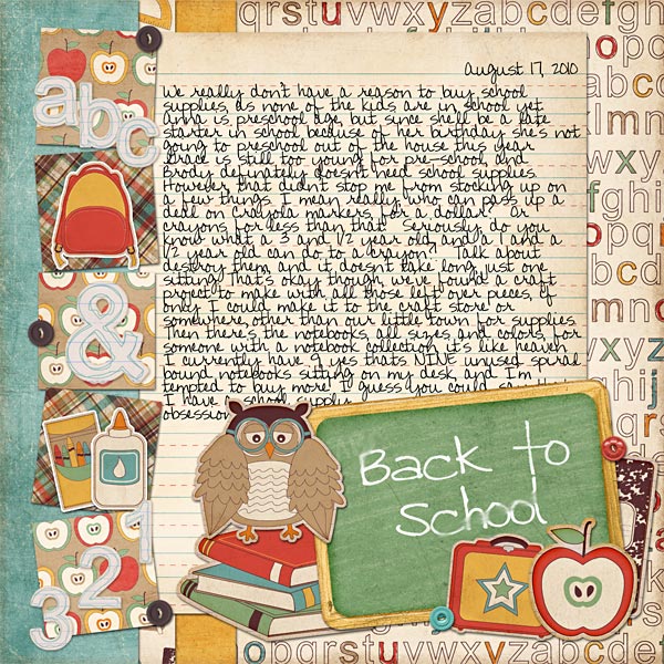 08_18_backtoschool-copy