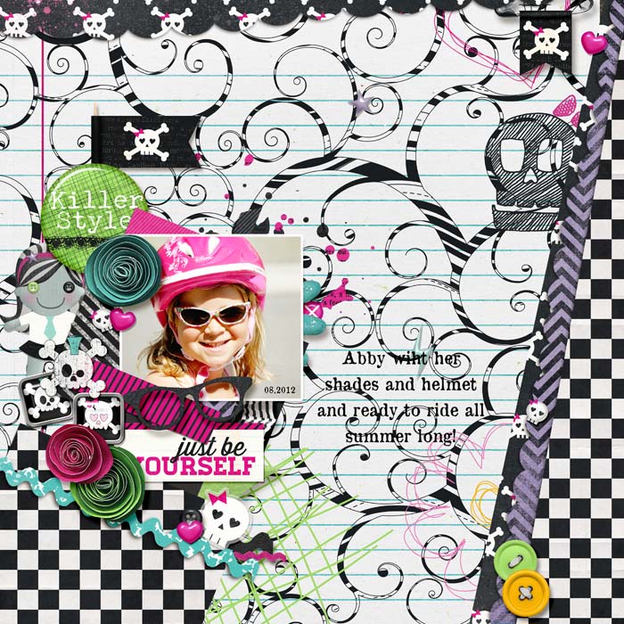 08_2012Abbyshades