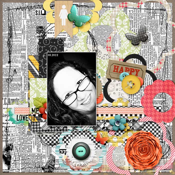 08_2012Mom
