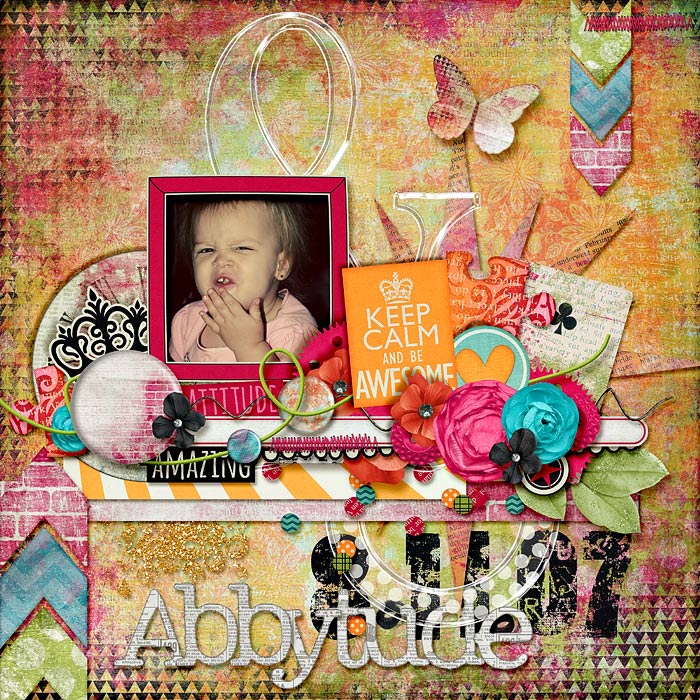 08_207Abbytude