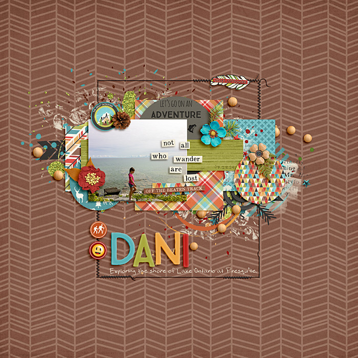08_20_14-Camping1-web