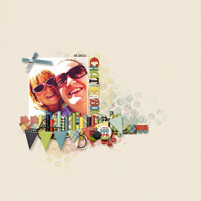 08_20_2012MomAbs