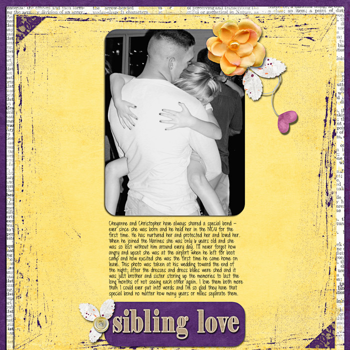 08_22_2008_Sibling_Love_web